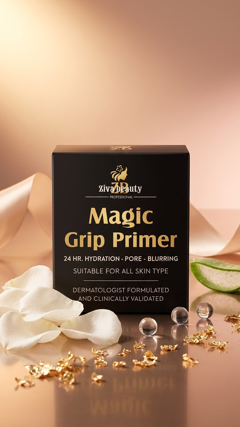 Primer